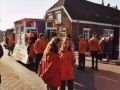 carnaval 2005-57.jpg